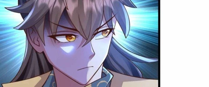Tà Thần Quy Lai Chapter 14 - 8
