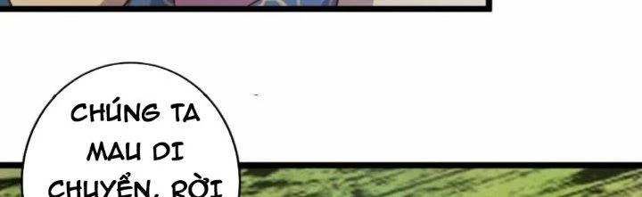Tà Thần Quy Lai Chapter 14 - 9