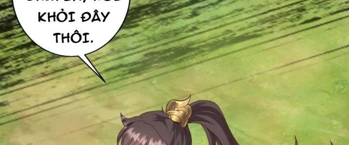 Tà Thần Quy Lai Chapter 14 - 10