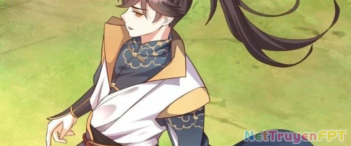 Tà Thần Quy Lai Chapter 14 - 11