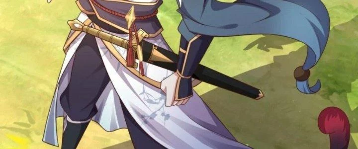 Tà Thần Quy Lai Chapter 14 - 12