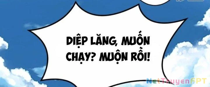 Tà Thần Quy Lai Chapter 14 - 15