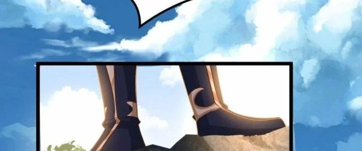 Tà Thần Quy Lai Chapter 14 - 16