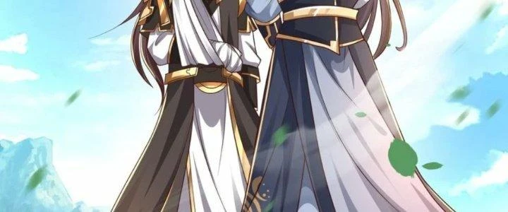 Tà Thần Quy Lai Chapter 14 - 20