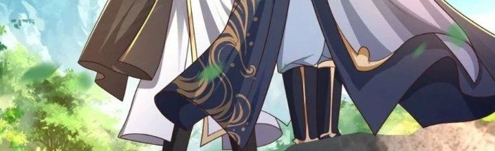 Tà Thần Quy Lai Chapter 14 - 21