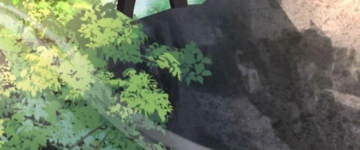 Tà Thần Quy Lai Chapter 14 - 22