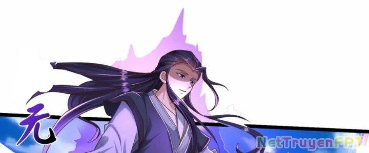 Tà Thần Quy Lai Chapter 14 - 24