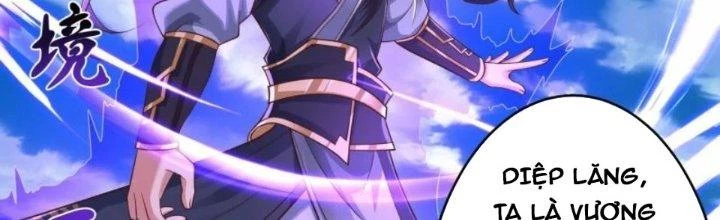 Tà Thần Quy Lai Chapter 14 - 25