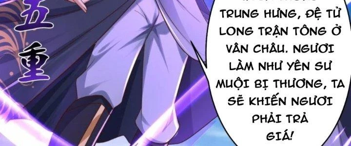Tà Thần Quy Lai Chapter 14 - 26