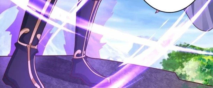 Tà Thần Quy Lai Chapter 14 - 27