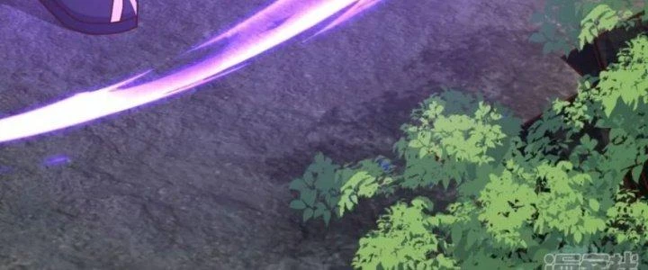 Tà Thần Quy Lai Chapter 14 - 28