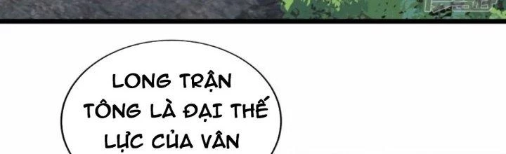 Tà Thần Quy Lai Chapter 14 - 29