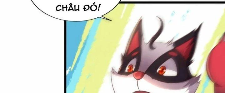 Tà Thần Quy Lai Chapter 14 - 30