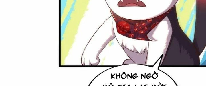 Tà Thần Quy Lai Chapter 14 - 31
