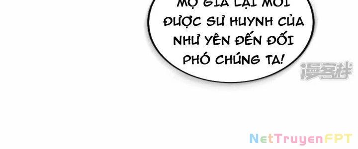 Tà Thần Quy Lai Chapter 14 - 32