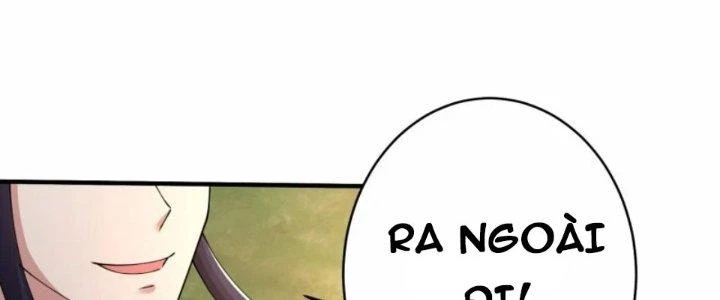 Tà Thần Quy Lai Chapter 14 - 34