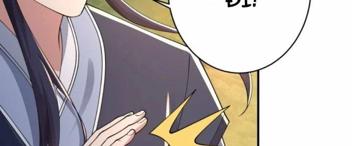Tà Thần Quy Lai Chapter 14 - 35