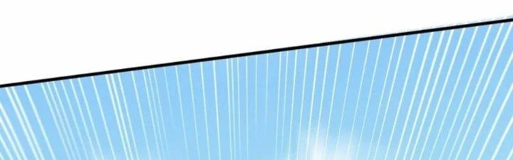 Tà Thần Quy Lai Chapter 14 - 37
