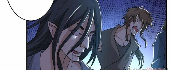 Tà Thần Quy Lai Chapter 14 - 44