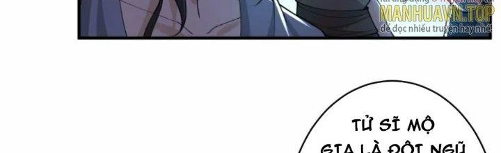 Tà Thần Quy Lai Chapter 14 - 45