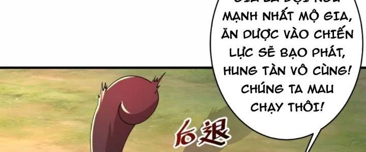 Tà Thần Quy Lai Chapter 14 - 46