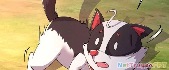 Tà Thần Quy Lai Chapter 14 - 47