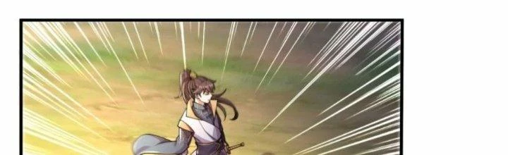 Tà Thần Quy Lai Chapter 14 - 49