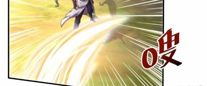 Tà Thần Quy Lai Chapter 14 - 50