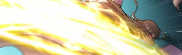 Tà Thần Quy Lai Chapter 14 - 53
