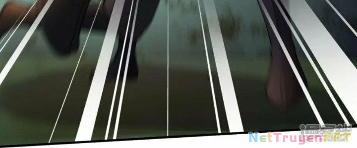 Tà Thần Quy Lai Chapter 14 - 55