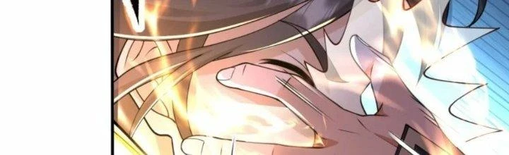 Tà Thần Quy Lai Chapter 14 - 57