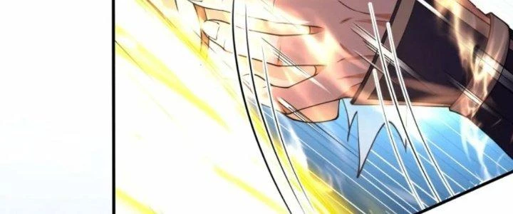 Tà Thần Quy Lai Chapter 14 - 58