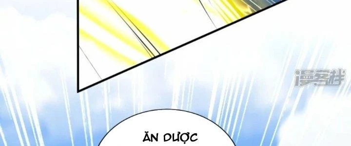 Tà Thần Quy Lai Chapter 14 - 59