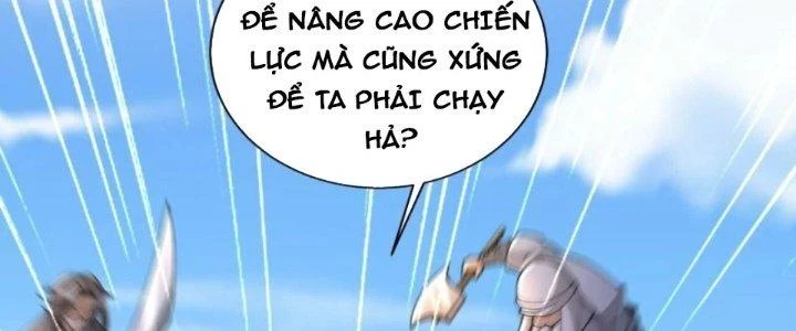 Tà Thần Quy Lai Chapter 14 - 60