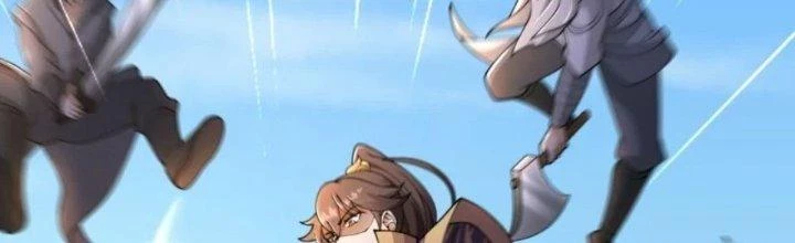 Tà Thần Quy Lai Chapter 14 - 61