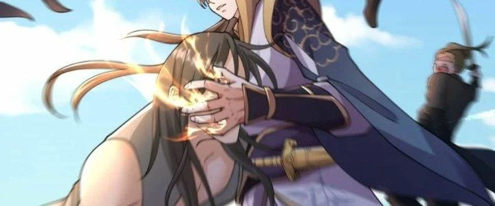 Tà Thần Quy Lai Chapter 14 - 62