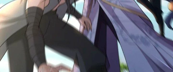 Tà Thần Quy Lai Chapter 14 - 63