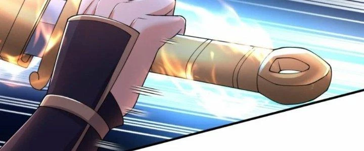 Tà Thần Quy Lai Chapter 14 - 68