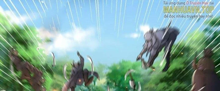 Tà Thần Quy Lai Chapter 14 - 70