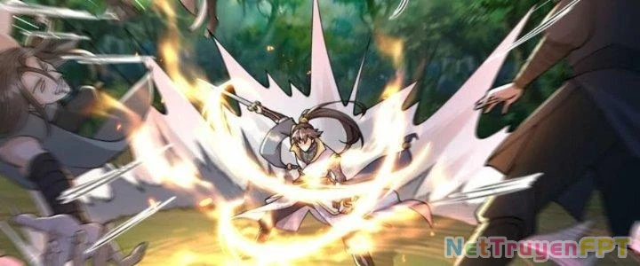Tà Thần Quy Lai Chapter 14 - 71