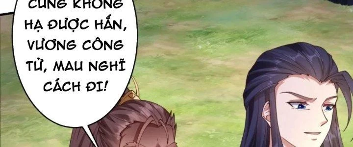 Tà Thần Quy Lai Chapter 14 - 75