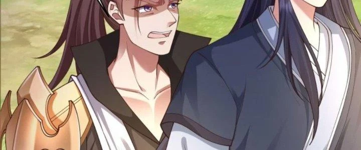 Tà Thần Quy Lai Chapter 14 - 76
