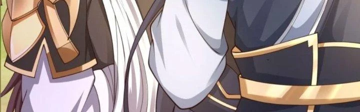 Tà Thần Quy Lai Chapter 14 - 77
