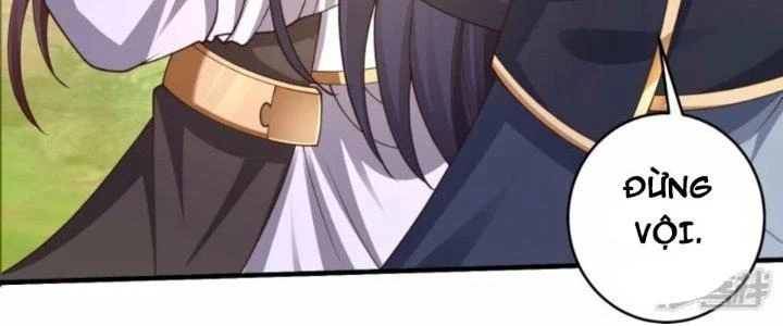 Tà Thần Quy Lai Chapter 14 - 78