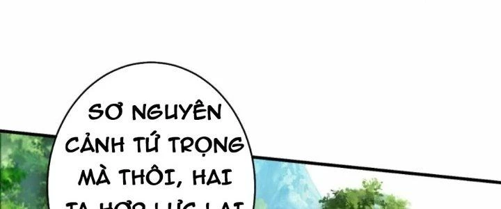 Tà Thần Quy Lai Chapter 14 - 79