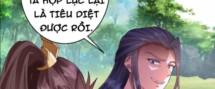 Tà Thần Quy Lai Chapter 14 - 80