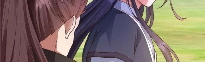 Tà Thần Quy Lai Chapter 14 - 81
