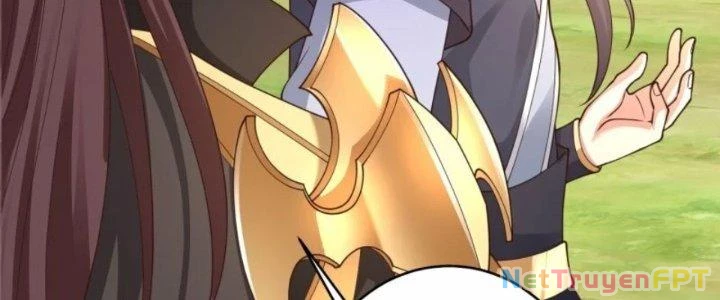 Tà Thần Quy Lai Chapter 14 - 82