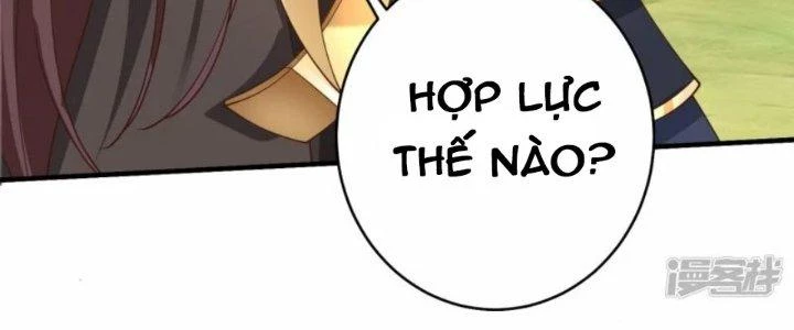 Tà Thần Quy Lai Chapter 14 - 83