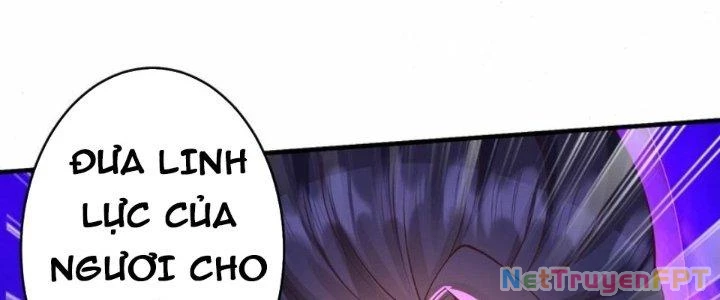 Tà Thần Quy Lai Chapter 14 - 84